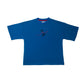 SAB HI BLUE T-SHIRT