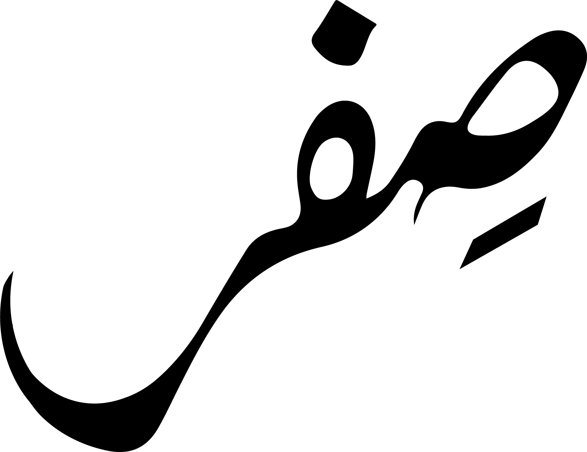 SIFAR