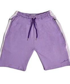 sifar-lavender-shorts